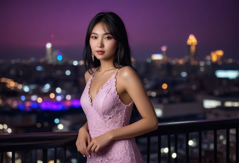 激战后厨 第一季剧照