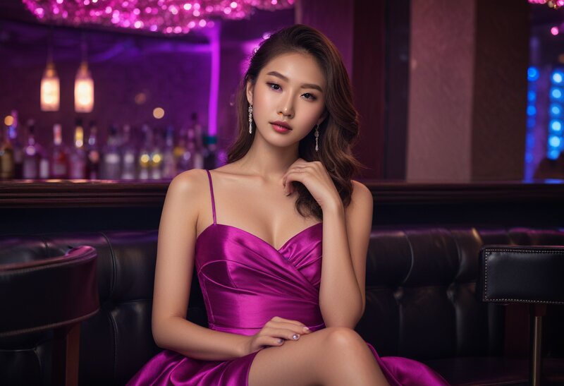 御膳房密档海报